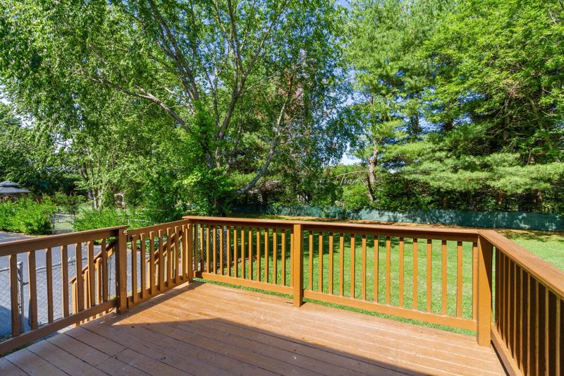 2423 Kingsgate Dr, Murfreesboro, TN 37130