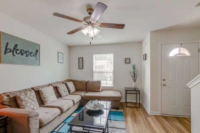 308 Dill Ln #C3, Murfreesboro, TN 37130