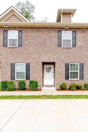 308 Dill Ln #C3, Murfreesboro, TN 37130