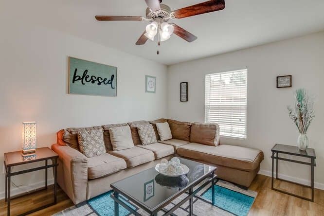 308 Dill Ln #C3, Murfreesboro, TN 37130