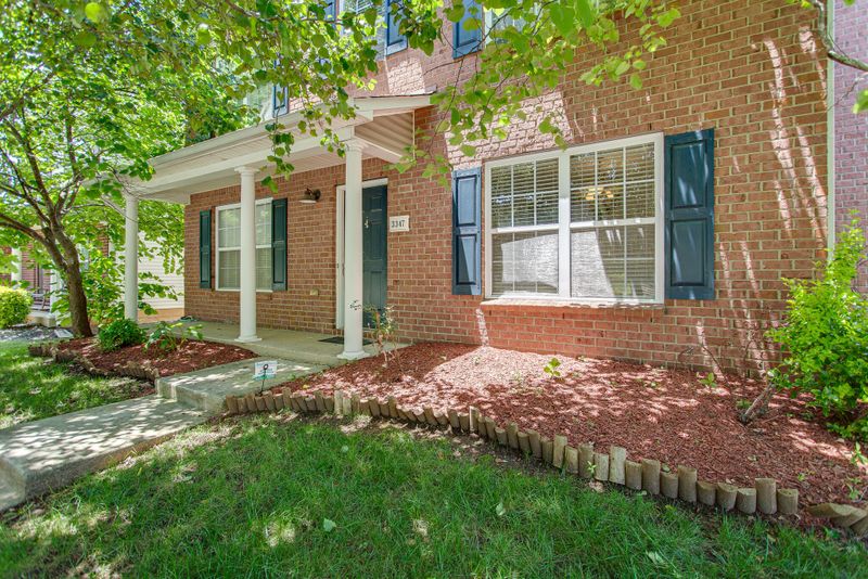 3347 Blaze Dr, Murfreesboro, TN 37128