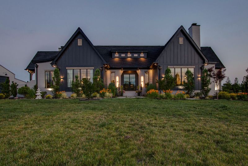 4522 Cedar Grove Rd, Murfreesboro, TN 37127