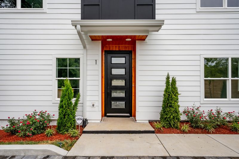 805 Cherokee Ave #1, Nashville, TN 37207