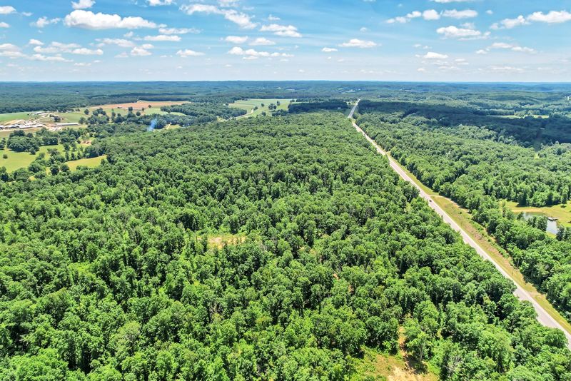 0 Highway 7, Santa Fe, TN 38482
