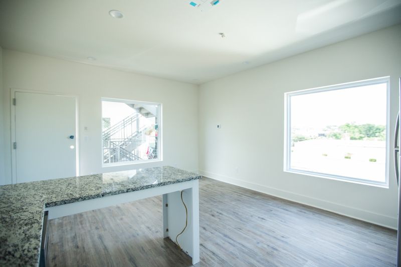 432 Murfreesboro Pike #102, Nashville, TN 37210