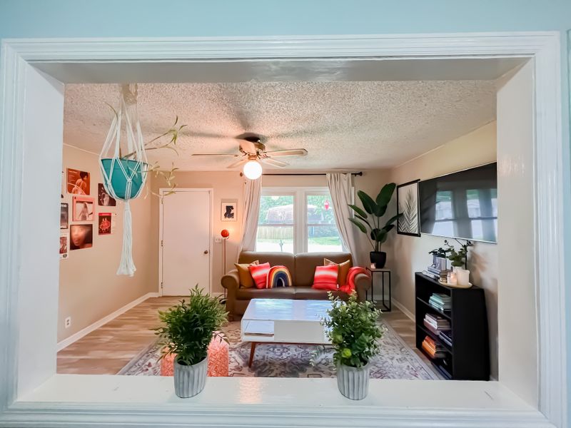 905 Forest Dl, Hermitage, TN 37076