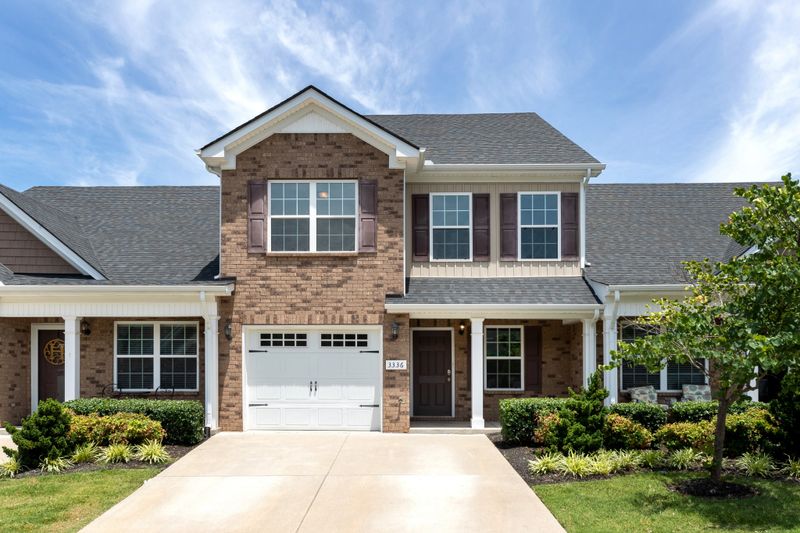 3336 Stormello Ln, Murfreesboro, TN 37128