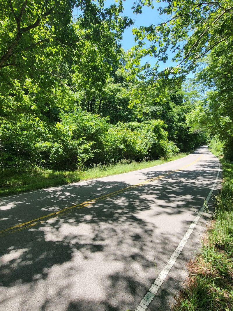 0 Poplar Creek Rd, Nashville, TN 37221