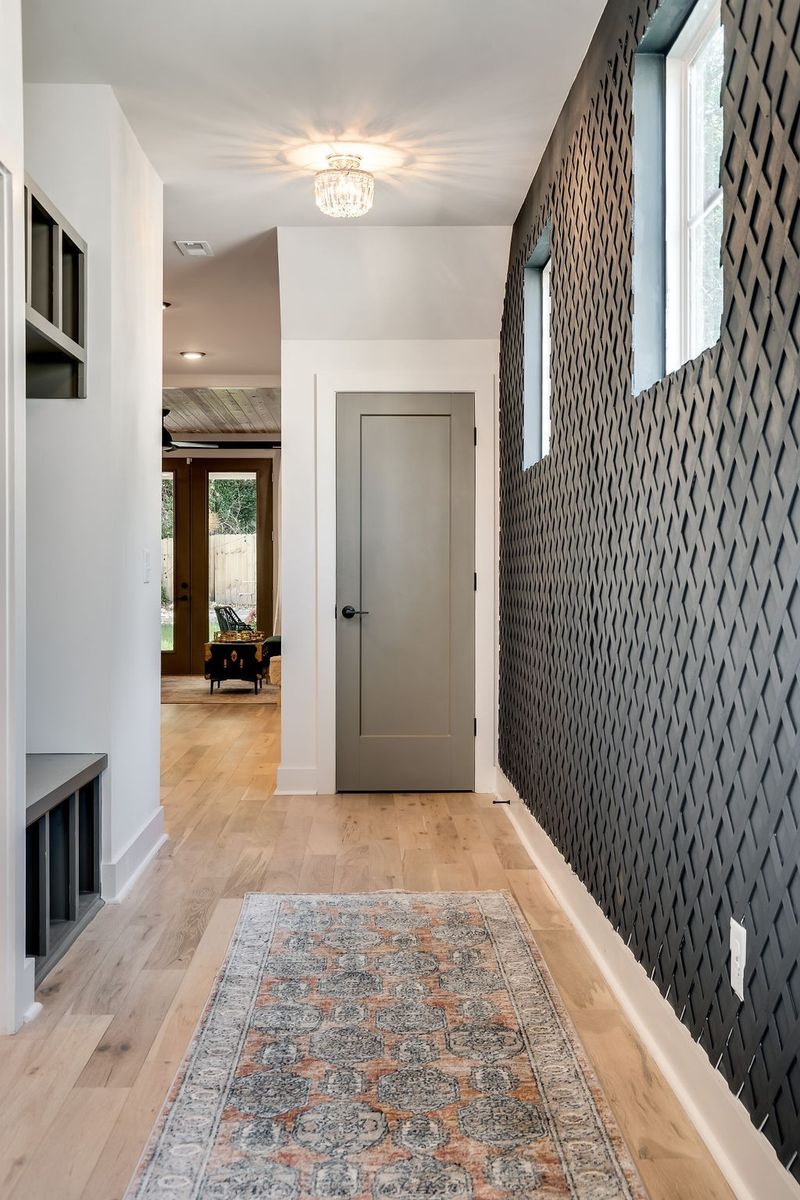 2211A Sadler Ave, Nashville, TN 37210