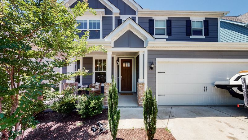 5303 Pointer Pl, Murfreesboro, TN 37129