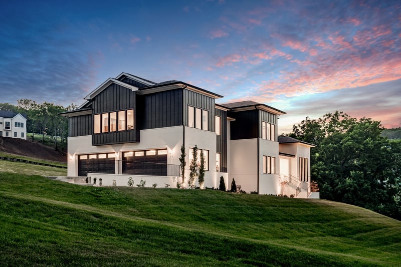 5104 Aberleigh Ln, Franklin, TN 37064