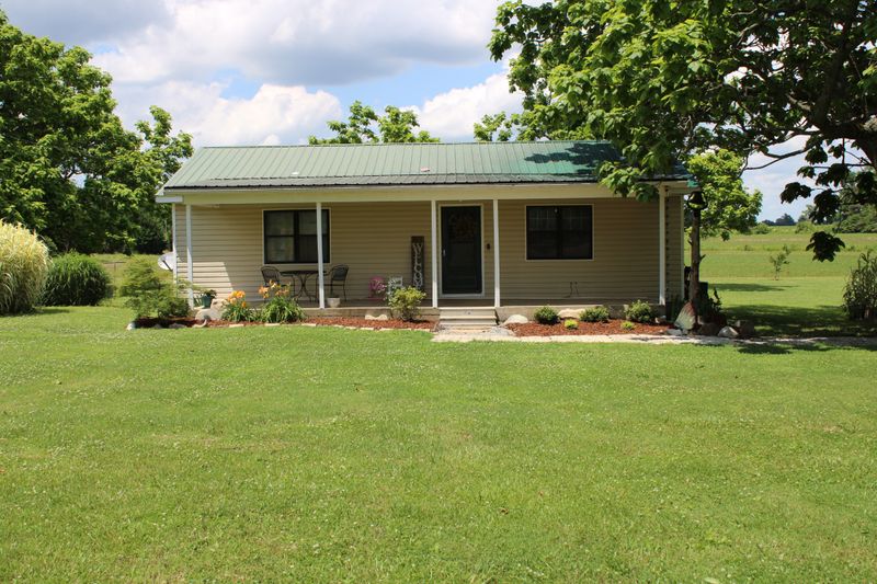 25677 Bethel Rd, Elkmont, AL 35620