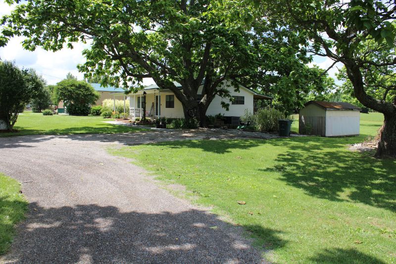 25677 Bethel Rd, Elkmont, AL 35620