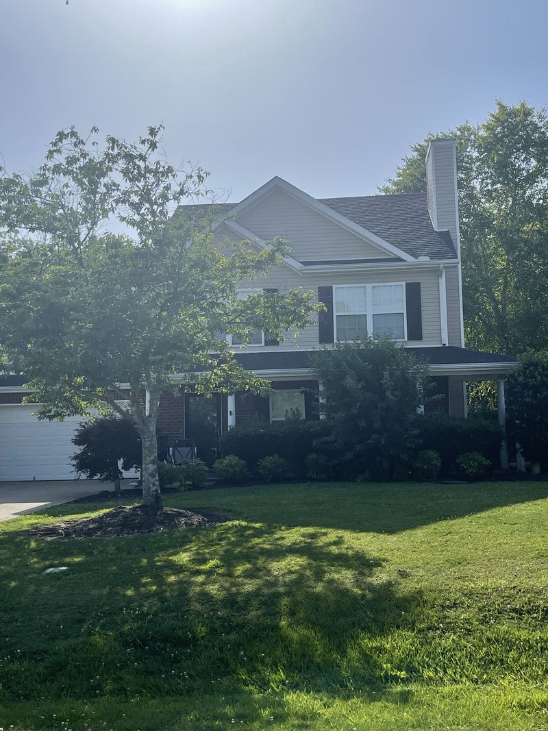 1424 Ripken Ct, Murfreesboro, TN 37129