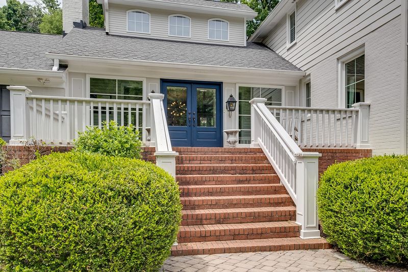 500 Hillwood Blvd, Nashville, TN 37205