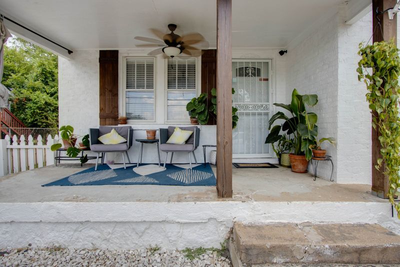 109 Duling Ave, Madison, TN 37115