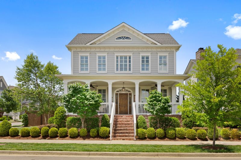 9190 Keats St, Franklin, TN 37064