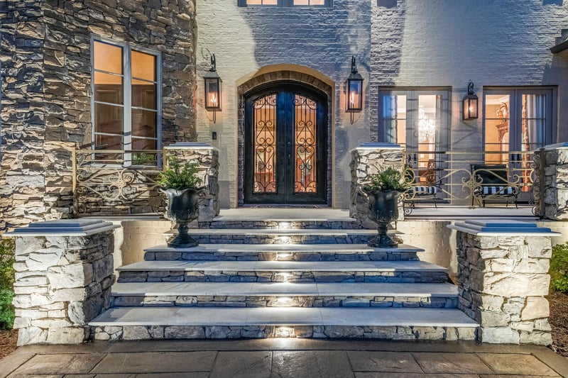 5224 Lysander Ln, Brentwood, TN 37027