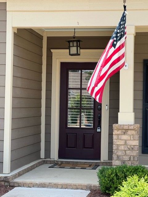 2604 Conti Dr, Columbia, TN 38401