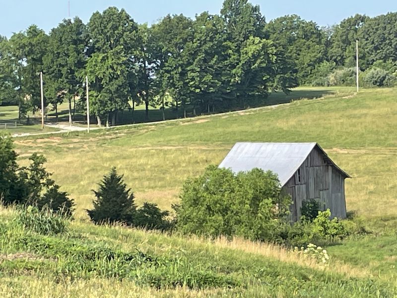 3 Hicks Edgen Rd, Pleasant View, TN 37146