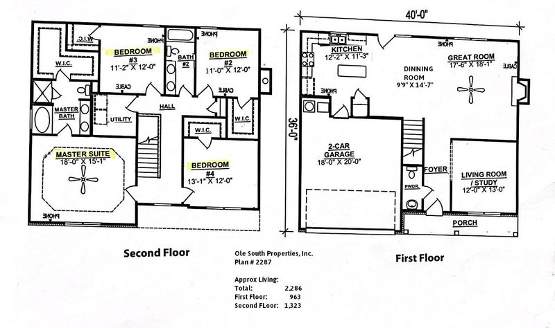 2042 Red Jacket Trce, Spring Hill, TN 37174