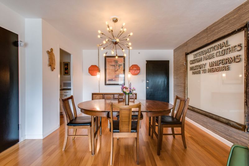 3415 West End Ave #709, Nashville, TN 37203