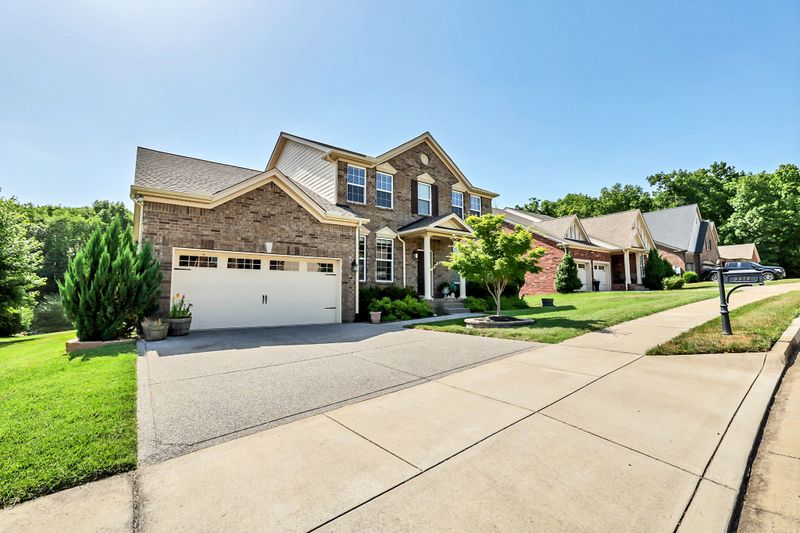 2273 Arbor Pointe Way, Hermitage, TN 37076