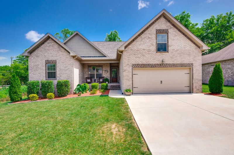 159 Odie Ray St, Gallatin, TN 37066