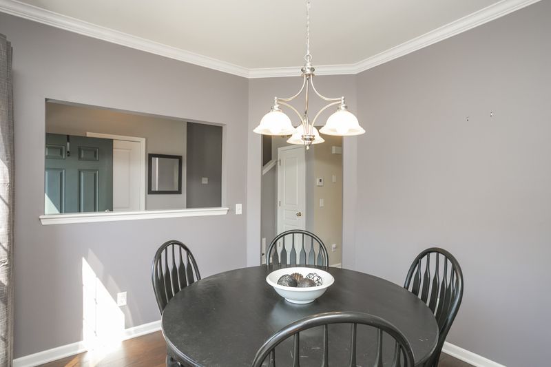 218 Northcrest Commons Cir, Nashville, TN 37211