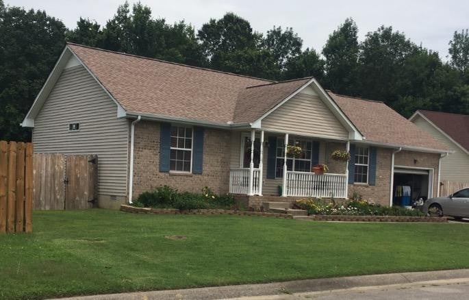 505 Riverway Cove Ln, Old Hickory, TN 37138