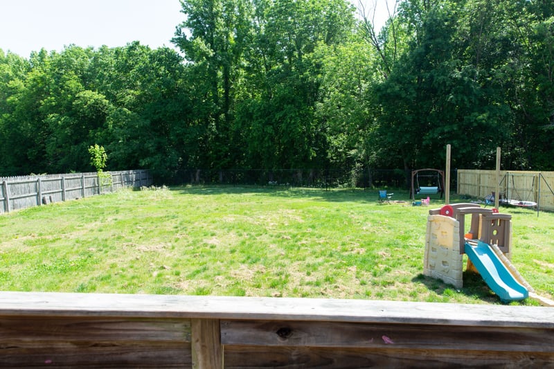 505 Riverway Cove Ln, Old Hickory, TN 37138