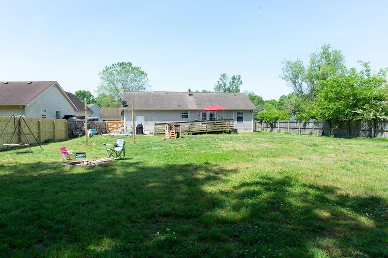 505 Riverway Cove Ln, Old Hickory, TN 37138