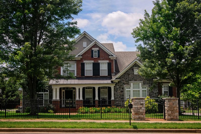 3021 Oxford Glen Dr, Franklin, TN 37067