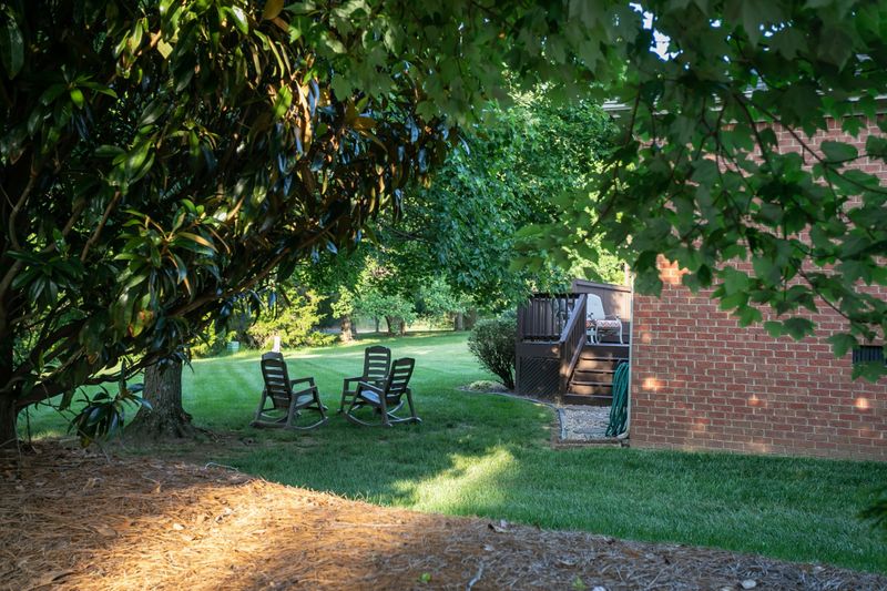2501 Winder Dr, Franklin, TN 37064
