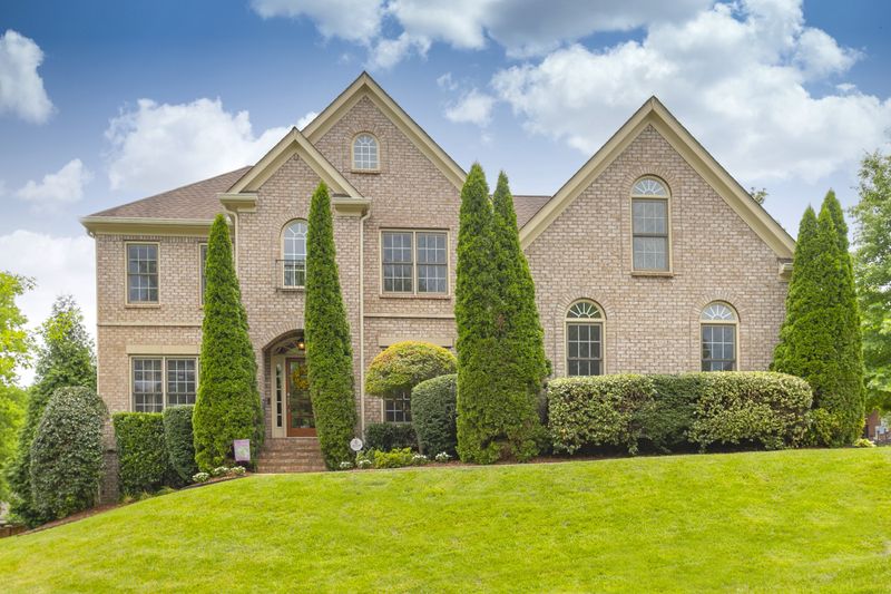 150 Wise Rd, Franklin, TN 37064