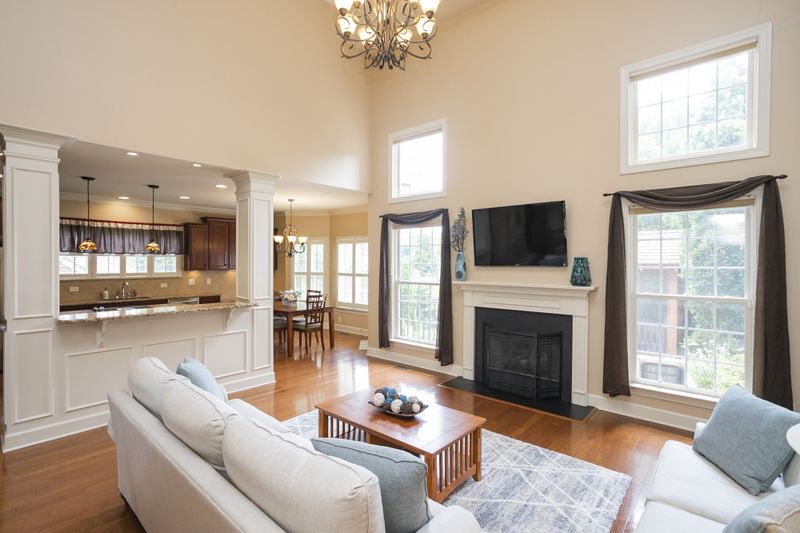 150 Wise Rd, Franklin, TN 37064