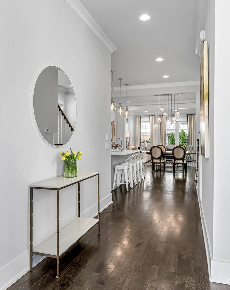 2309A Knowles Ave, Nashville, TN 37204