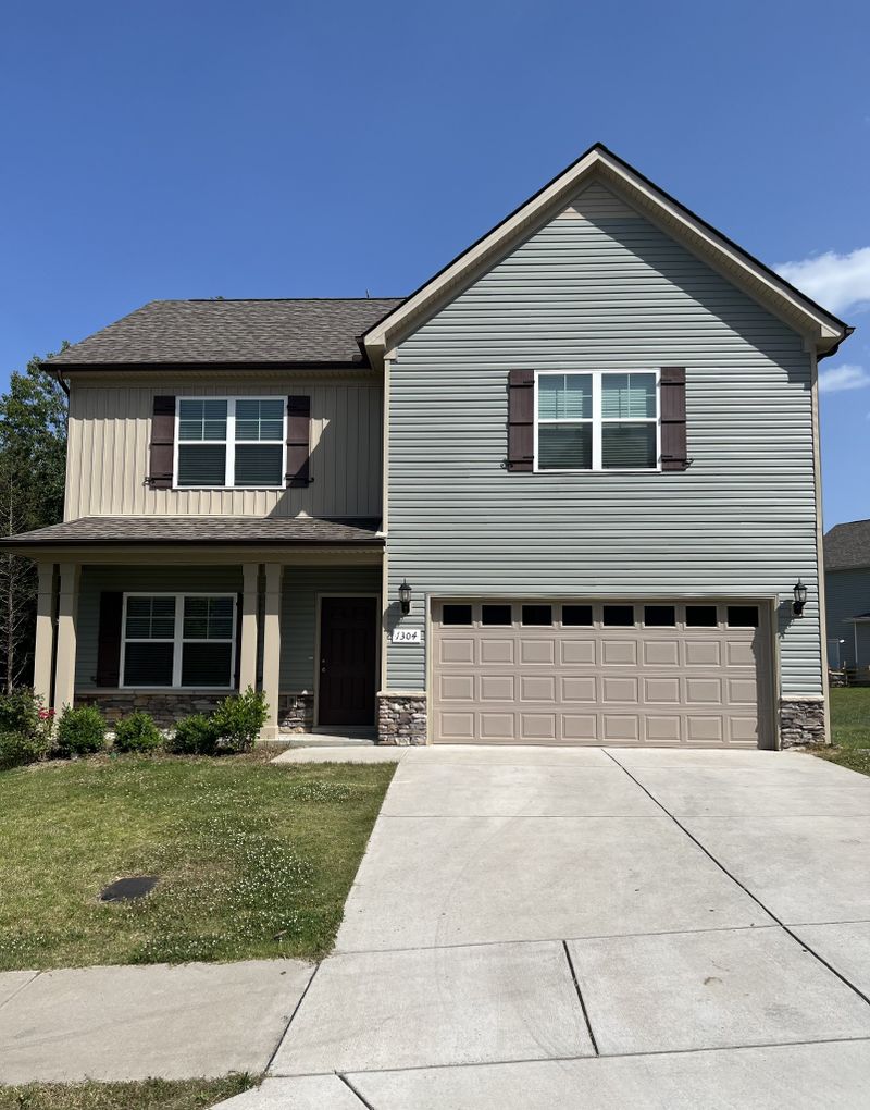 1304 Maritime Prt, Antioch, TN 37013
