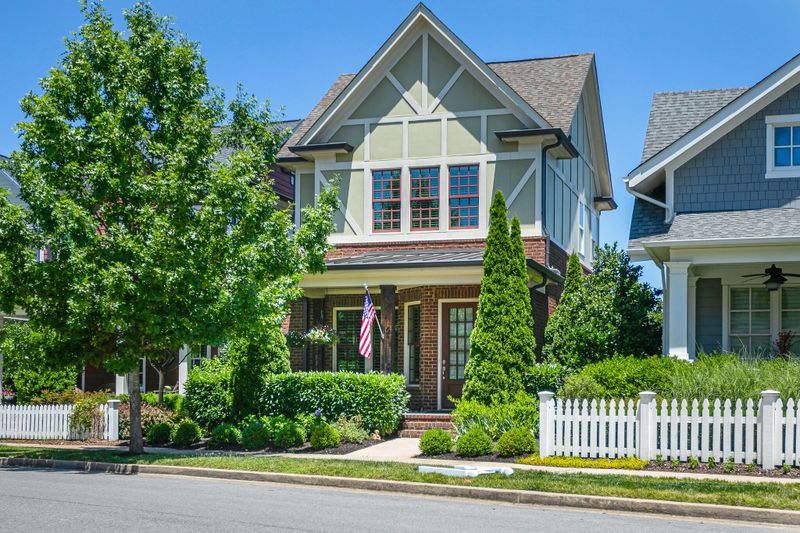 1204 Eliot Rd, Franklin, TN 37064