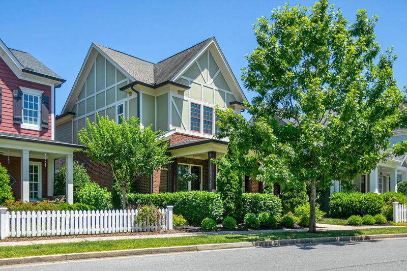 1204 Eliot Rd, Franklin, TN 37064