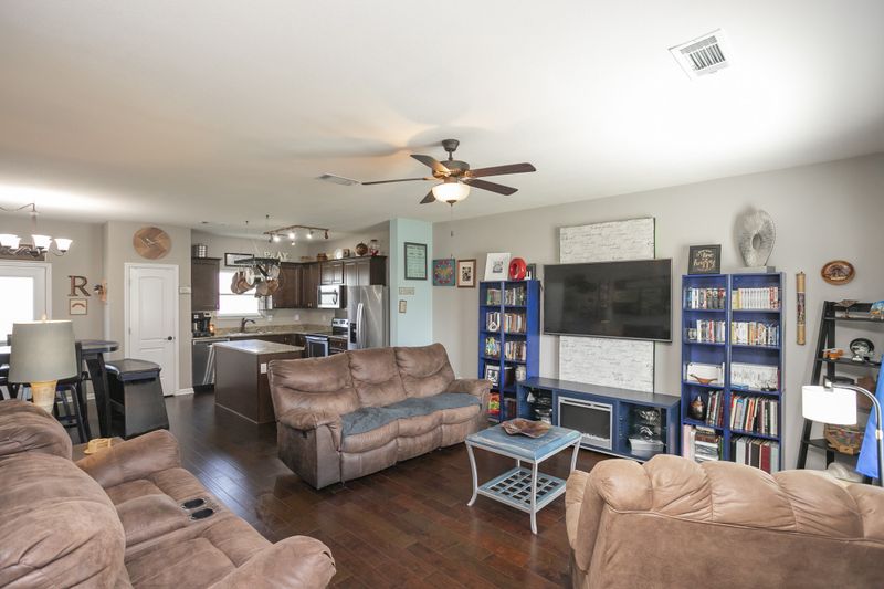 103 Capitol Reef Dr, Gallatin, TN 37066