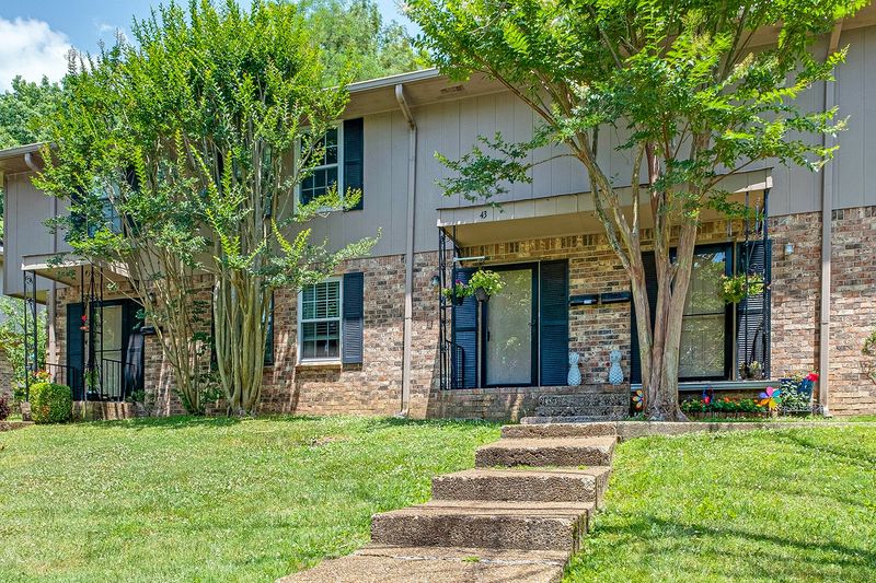 112 Bellevue Rd #007, Nashville, TN 37221