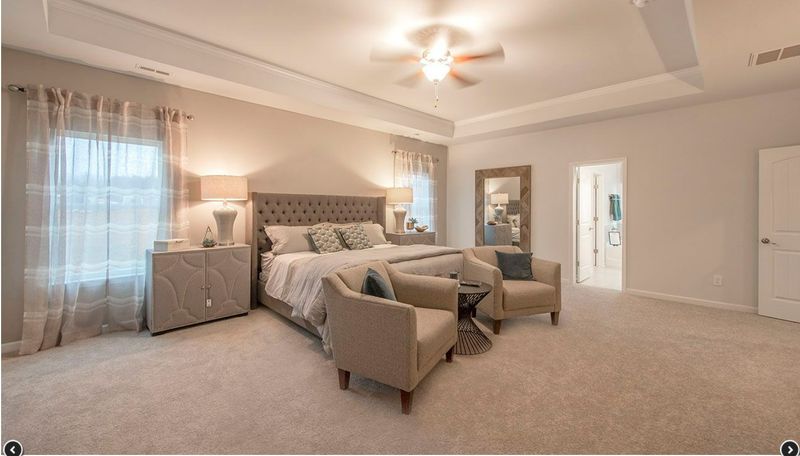 3608 Pelham Wood Dr, Murfreesboro, TN 37128
