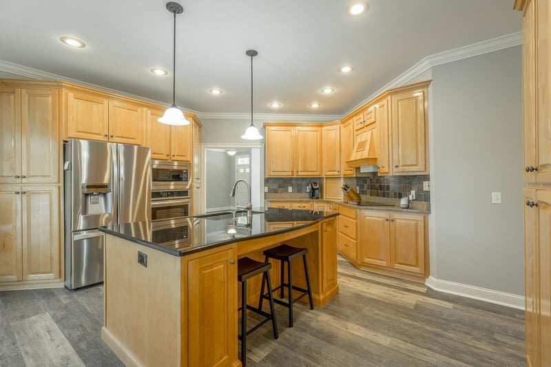 2229 Reed Rd, Dalton, GA 30720