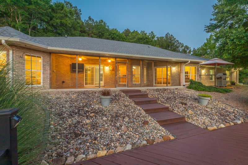 2229 Reed Rd, Dalton, GA 30720