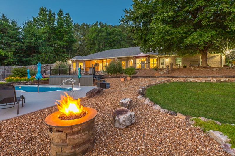 2229 Reed Rd, Dalton, GA 30720