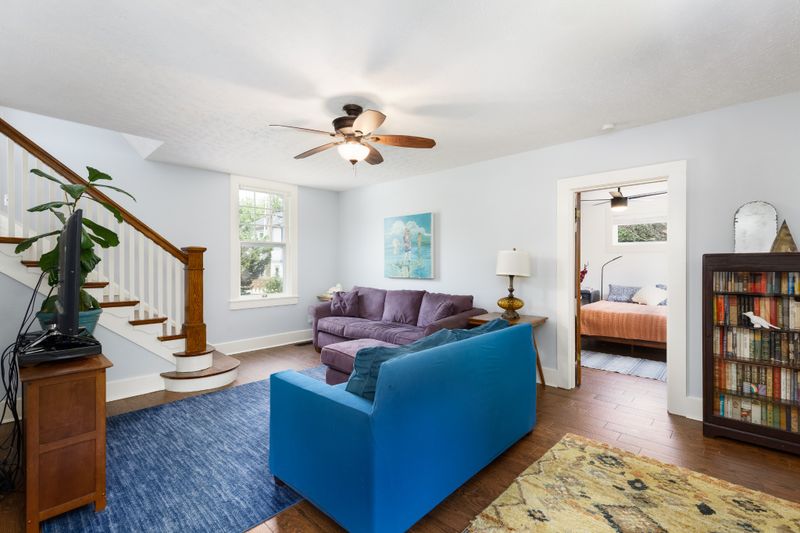 1200 Overton St, Old Hickory, TN 37138