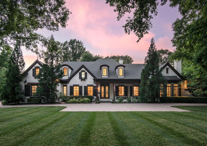 3013 Boxwood Dr, Franklin, TN 37069