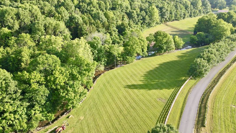 0 Kennedy Creek Rd, Auburntown, TN 37016