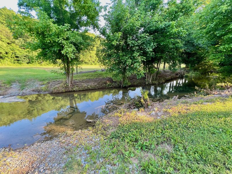 0 Kennedy Creek Rd, Auburntown, TN 37016